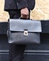 Vassili PM Briefcase Bag, other view